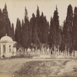Hacı Hüseyin Hayri Paşa Sebili