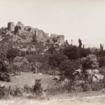 Eskihisar Kalesi