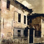 Bala Mektebi