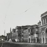 Bab-ı Ali