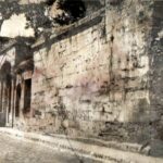 Gevherhan Sultan Medresesi