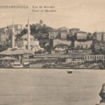 Üsküdar Genel Görünümü