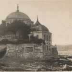 Şemsi Paşa Camii