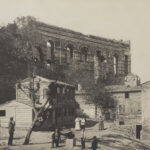 Tekfur Sarayı