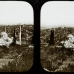 Kariye Camii