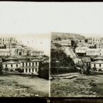 Dolmabahçe Sarayı ve Saray Tiyatrosu