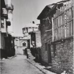 Kariye Camii