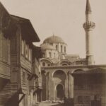 Kariye Camii