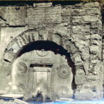 Tevfik Bey Çeşmesi