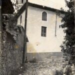 Salacak Fatih Camii
