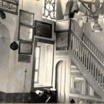 Salacak Fatih Camii