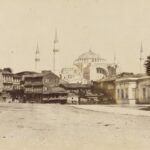 Hagia Sophia