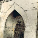 Söğütlü Çeşme