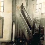 İmrahor Camii