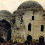 Yarhisar Camii