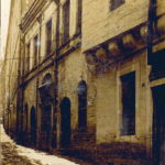 Mirahur Hasan Ağa Metebi
