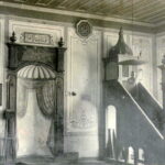 Üryanizade Mescidi