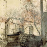 Katip Sinan Camii
