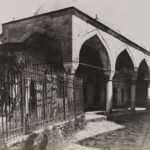 Bayrampaşa Derviş Hücreleri