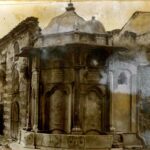 Sineperver Valide Sultan Çeşmesi