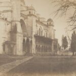 Süleymaniye Mosque