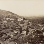 Bursa Muradiye Ashliye and Overview