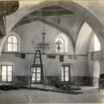 Kara Davut Paşa Camii