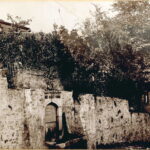 Matbah Emini Halil Efendi Çeşmesi