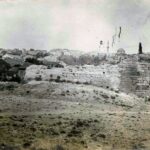 Boğdan Sarayı Şapeli