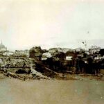 Boğdan Sarayı Şapeli