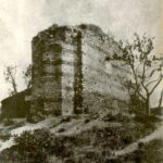 Boğdan Sarayı Şapeli