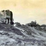 Boğdan Sarayı Şapeli