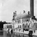 Rızvaniye Medresesi
