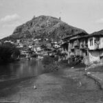 Turhal Genel Görünümü