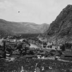Amasya Genel Görünümü