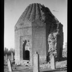 Alaaddin Bey Kümbeti