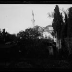Piyale Paşa Camii