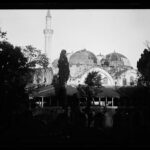 Piyale Paşa Camii