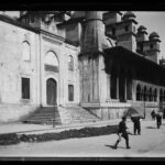 Süleymaniye Ash