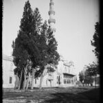 Süleymaniye Mosque