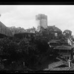 Rumeli Hisarı
