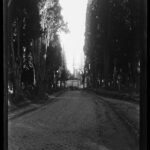 Karacaahmet Camii