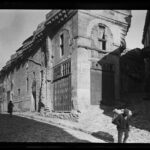 Laleli Hasan Paşa Hanı