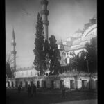 Süleymaniye Mosque