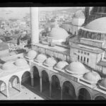 Süleymaniye Ash