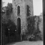 Sur-i Sultani 15. Burç