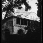 Piyale Paşa Camii