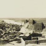 Birecik ve Birecik Kalesi