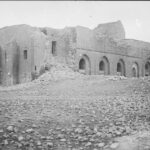 Kızıltepe Ulu Cami