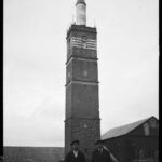 Diyarbakır Mosque